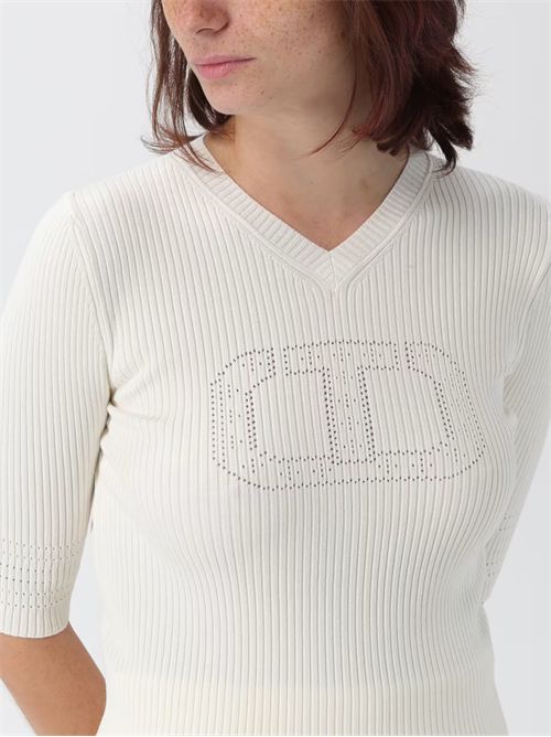  TWINSET | TP3242/00282